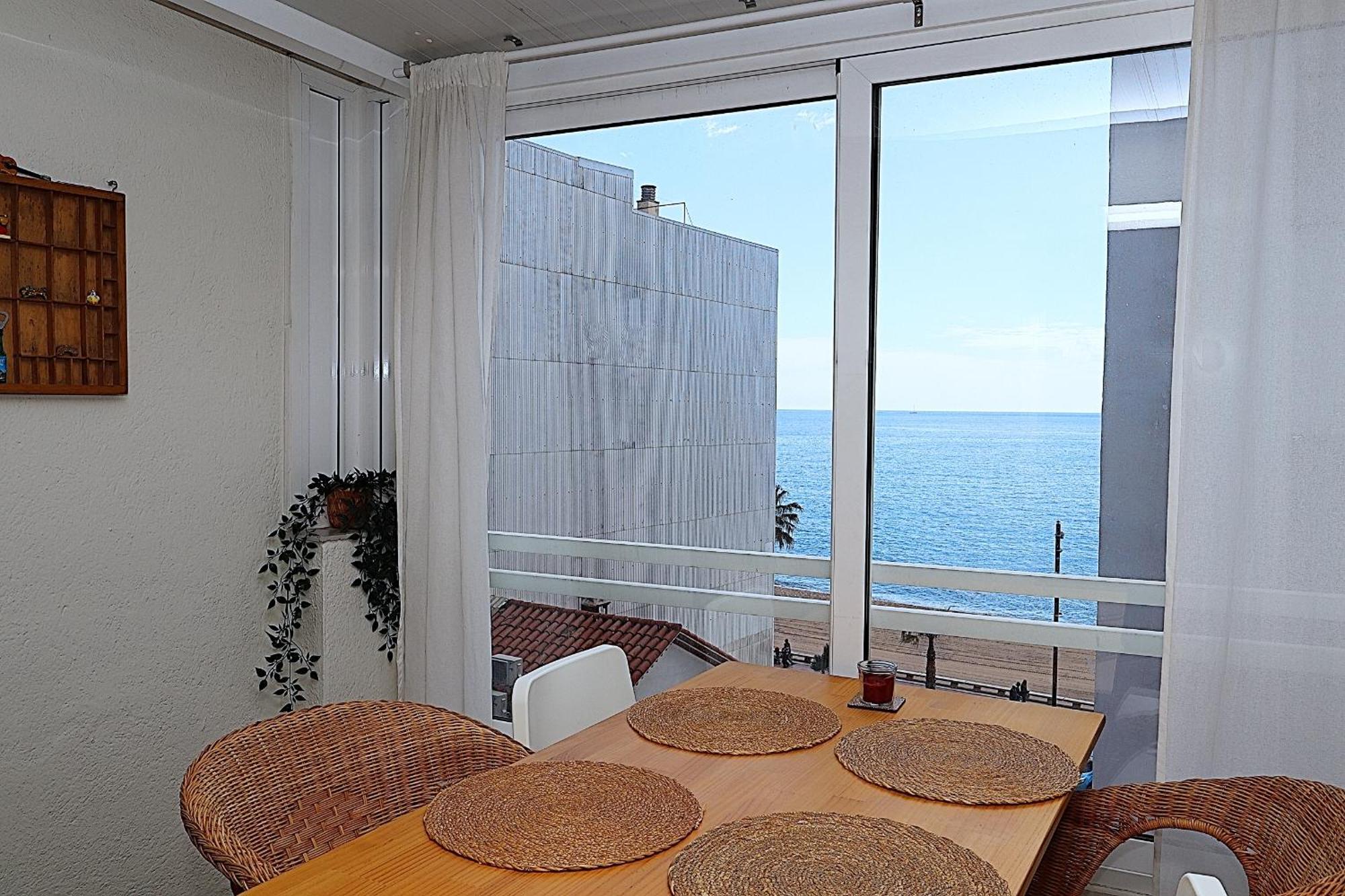 Apartment Nis *